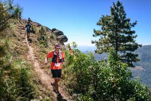 BIB: 
                            <button type="button" onclick="openModal(26605180)" class="btn btn-primary btn-sm float-right btn-popup" data-toggle="modal" data-target=".modal-high-quality">
                        <i class="fas fa-shopping-cart"></i> Add to Cart
                    </button>
                                            <button type="button" onclick="isThisMe(26605180, true)" class="btn btn-success btn-sm float-right btn-popup btn-isme hidden" data-toggle="tooltip" data-placement="bottom" title="นี่คือรูปของคุณใช่ไหม คลิกที่นี่เพื่อเอาเข้าอัลบั้ม">
                        <i class="fas fa-plus"></i> Add to album
                    </button>
                    <button type="button" onclick="isThisMe(26605180, false)" class="btn btn-warning btn-sm float-right btn-popup btn-isnotme hidden">
                        <i class="fas fa-ban"></i> Remove from album
                    </button>